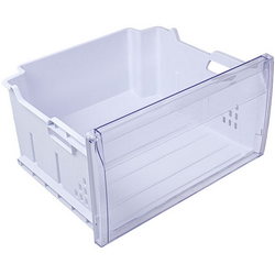 Ящик морозильної камери для холодильника Beko 4669620100 470x250x400mm середній