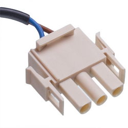 Evil valve for Electrolux ice maker 50291787005