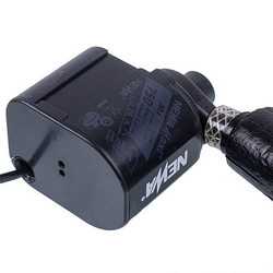 Evil valve for Electrolux ice maker 50291787005