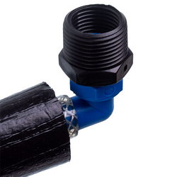 Evil valve for Electrolux ice maker 50291787005