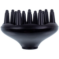 Diffuser nozzle for hair dryer Rowenta CS-00137961