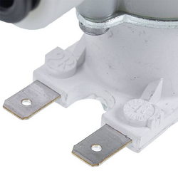 Solenoid valve 1WAY/180 UNOX EL1140A0