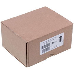 Boiler SS-1810001659 for steam generator Tefal