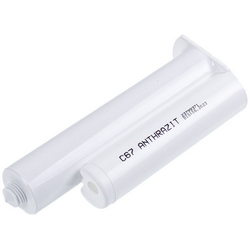 Moisture sensor UNOX KTR1120A L=1100mm