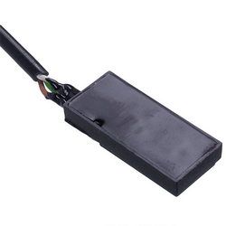 Moisture sensor UNOX KTR1120A L=1100mm