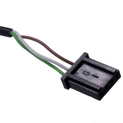 Moisture sensor UNOX KTR1120A L=1100mm