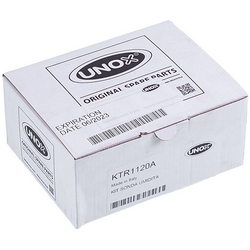 Moisture sensor UNOX KTR1120A L=1100mm