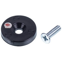 Hall sensor for motor shaft wraps UNOX KPE1710B L=1000mm