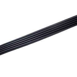 Belt for washing machine 1242 J5 Optibelt