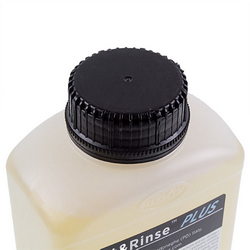 Filler for stoves DET&amp;RINSE 1Lx10 pcs. UNOX DB1015A0