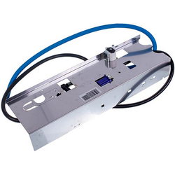 Dosing vuzol miyuchyogo sasobu UNOX KVL1182A ONE