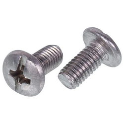 The main part (fastening) of the door hinge UNOX KCR1000