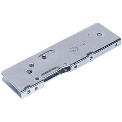 The main part (fastening) of the door hinge UNOX KCR1000