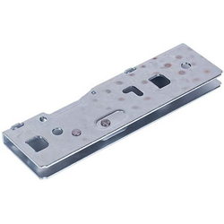 The main part (fastening) of the door hinge UNOX KCR1000