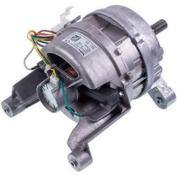 Motor for washing machine automatic Electrolux 1327985006 AC-EL 15010RPM 230-240V 1.8A 365W