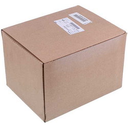 Motor for washing machine automatic Electrolux 1327985006 AC-EL 15010RPM 230-240V 1.8A 365W