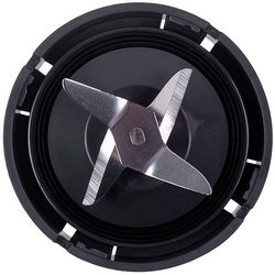 Moulinex blender Nizh-podr_bnyuvach MS-652325