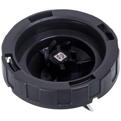Moulinex blender Nizh-podr_bnyuvach MS-652325