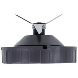 Moulinex blender Nizh-podr_bnyuvach MS-652325