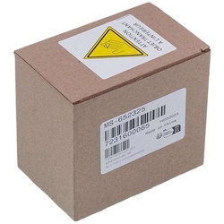 Moulinex blender Nizh-podr_bnyuvach MS-652325