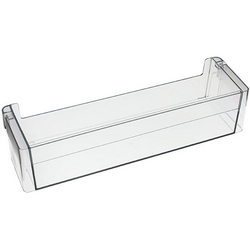 Дверна полиця для пляшок для холодильника Siemens 00709643 440x120mm