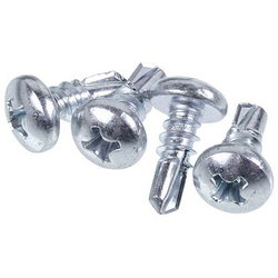 Fan RDL1232B 12V DC 0.32A 120x120x32mm L=2000mm UNOX KVN1164A