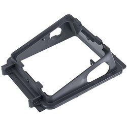 Fan RDL1232B 12V DC 0.32A 120x120x32mm L=2000mm UNOX KVN1164A