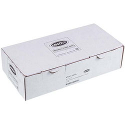 Fan RDL1232B 12V DC 0.32A 120x120x32mm L=2000mm UNOX KVN1164A