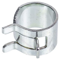 Gate valve UNOX KVL1128A XEVC