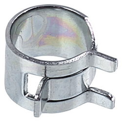 Gate valve with filter for automatic wash UNOX KVL1102A XEBC/XEVC