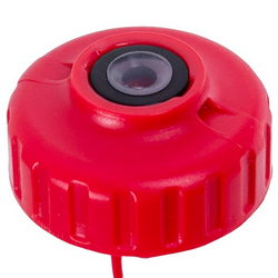 Rowenta steam cleaner Cover of the water tank RS-RT900609