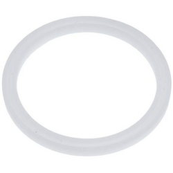Lamp cover + cracks + halogen lamp UNOX VT1195A 20W 240V G9