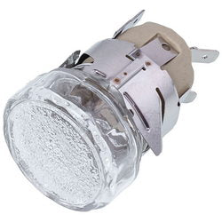Lamp UNOX KVE1480A 25W 230V G9