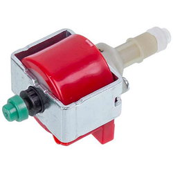 Pump for automatic wash UNOX KPM1000A XF/XFT ULKA NME Type 1C 16W 230V
