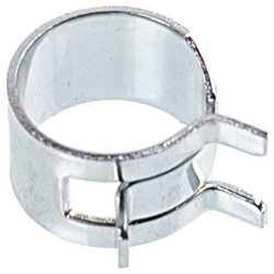 Tee with magnet UNOX KVL1096A D=6/6/10mm (T-like)