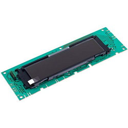 AEG oven Indication module 5610322017 (without firmware)