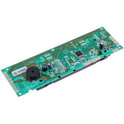 AEG oven Indication module 5610322017 (without firmware)