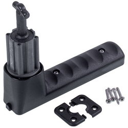 Ручка дверей UNOX KMG1099A XVC/XBC/XEBC/XEVC
