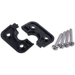 Door handle UNOX KMG1099A XVC/XBC/XEBC/XEVC