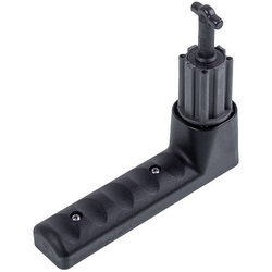 Door handle UNOX KMG1099A XVC/XBC/XEBC/XEVC