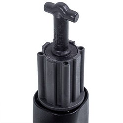 Door handle UNOX KMG1099A XVC/XBC/XEBC/XEVC