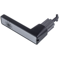 Door handle UNOX KMG1099A XVC/XBC/XEBC/XEVC