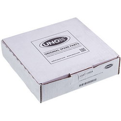 Door handle UNOX KMG1099A XVC/XBC/XEBC/XEVC