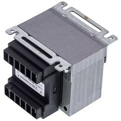 Power transformer UNOX KVE1026A TR90 230V-12V(0.83A)/21V(4.2A)
