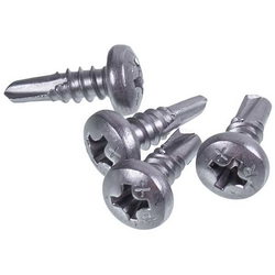 Power transformer UNOX KVE1026A TR90 230V-12V(0.83A)/21V(4.2A)