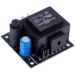 Lighting board (transformer) UNOX KPE1782A XEVC/XEBC 230V-12V