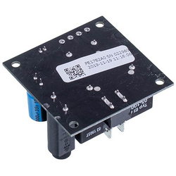 Lighting board (transformer) UNOX KPE1782A XEVC/XEBC 230V-12V