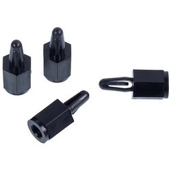 Lighting board (transformer) UNOX KPE1782A XEVC/XEBC 230V-12V