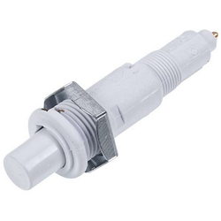 Rozpalu button for COK969UN stove