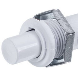 Rozpalu button for COK969UN stove